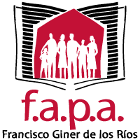 F.A.P.A. Franciso Giner de los Ríos